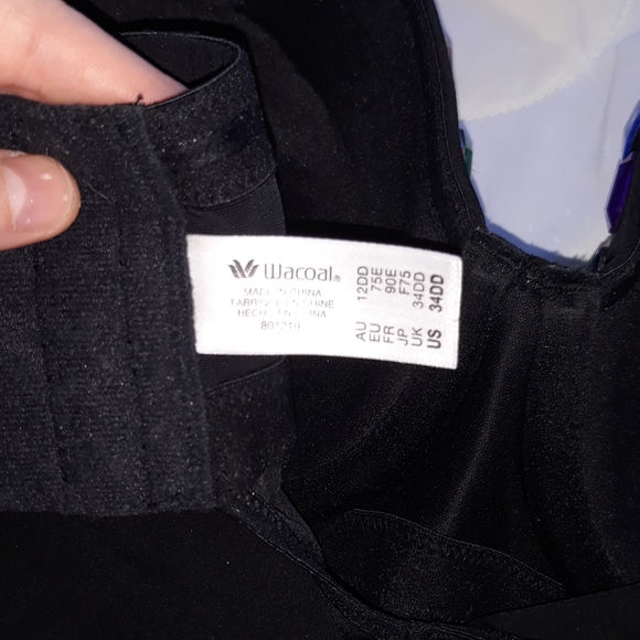 ✨ Taylor Swift Bejeweled music video handmade custom full eras tour costume - Picture 4 of 12